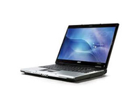 Acer Aspire Notebook 5570