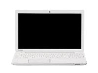 Toshiba Satellite L50-A-1D3