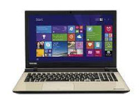 Toshiba Satellite L50-C-137