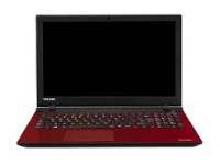 Toshiba Satellite L50-C-1RZ