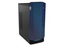 Lenovo IdeaCentre G5 14IMB05