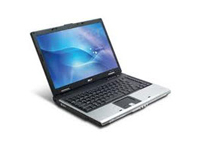 Acer Aspire Notebook 5590