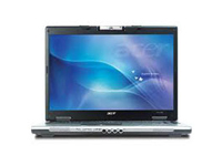 Acer Aspire Notebook 5600