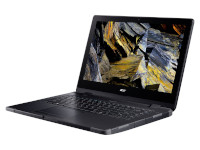 EN314-51W-53RR