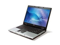 Acer Aspire Notebook 5610