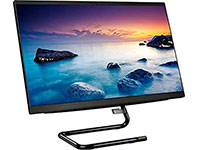 Lenovo IdeaCentre 5 24IMB05