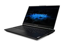Lenovo Laptop Legion 5 15ARH05H