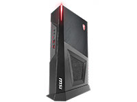 MSI (Micro-Star) Desktop Trident 3 10th MPG