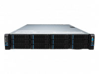 MSI (Micro-Star) Server S2200a