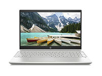 HP Pavilion Notebook 15-cs3504sa