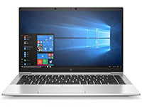 HP EliteBook 840 G7