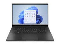 HP Envy Notebook 15-bp121nf x360
