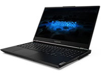 Lenovo Laptop Legion 5P 15ARH05H