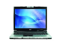 Acer Aspire Notebook 5650