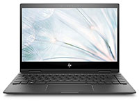 HP Envy Notebook 13-ay0504na x360