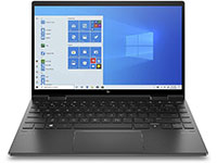HP Envy Notebook 13-ay0505na x360