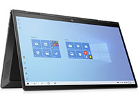 HP Envy Notebook 13-ay0604nz x360