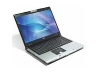 Acer Aspire Notebook 5680