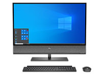 HP Envy All-in-One 32-a0004nl