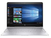 HP Spectre 13-w013dx x360