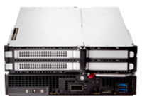e910t Server Blade