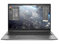 HP ZBook 14 G7 Firefly Mobile Workstation