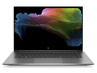 HP ZBook Studio G7 Mobile Workstation