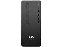 ZHAN 86 Pro G2 Microtower