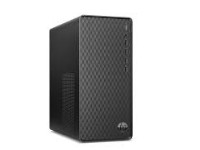 HP Desktop M01-F0107jp