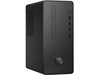 HP - Compaq Business Desktop Pro A G3