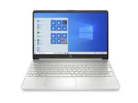 HP Pavilion Notebook 15-ef1009ca