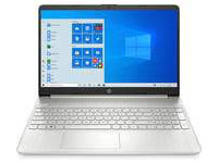HP Pavilion Notebook 15-ef1038nr