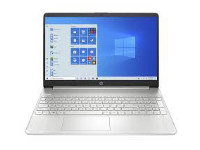HP Pavilion Notebook 15-ef1079nr