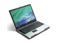Acer Aspire Notebook 7000