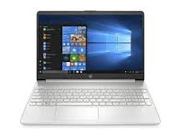 HP Pavilion Notebook 15s-fq1032nf