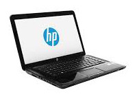 HP Notebook 2000-2113TU