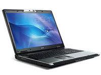 Acer Aspire Notebook 7003WSMi
