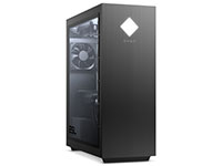 HP Omen Desktop 25L GT12-0050na