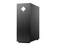 HP Omen Desktop 25L GT12-0167c