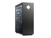 HP Omen Desktop 25L GT12-0197c