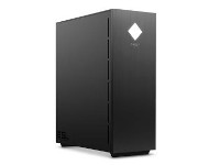 HP Omen Desktop 25L GT12-0235se