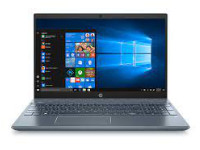 HP Pavilion Notebook 15-cw1024la