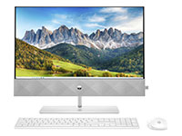 HP Pavilion All-in-One 24-r003ne
