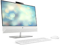 HP Pavilion All-in-One 24-xa0097nf