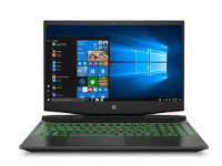 HP Pavilion Gaming Laptop 15-dk1045tx