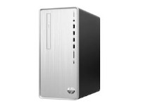 HP Pavilion Desktop TP01-1227c