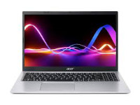 Acer Aspire Notebook 9523WSMi