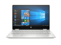 HP Pavilion Notebook 14-dh1179tu x360