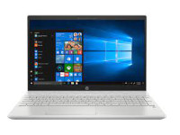 HP Pavilion Notebook 15-cs3054nl