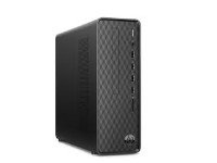 HP Slim Desktop S01-pF0303il